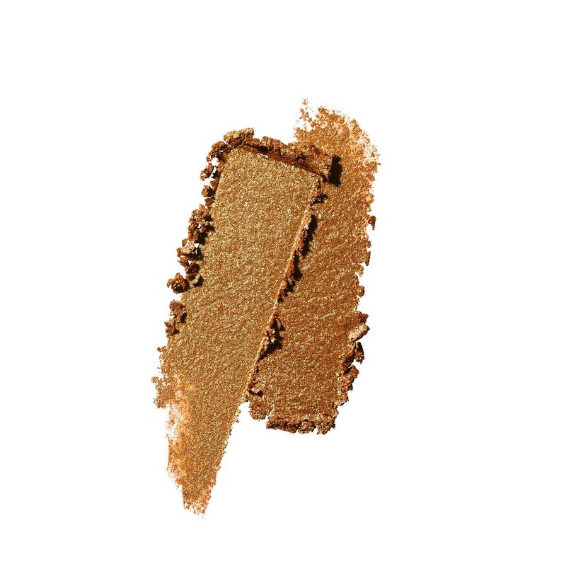 MAC Glitter Single Eye Shadow Compact image number 1